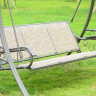 Садовые качели Arabo 2