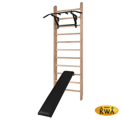 Массив дуба ДМД - Т-ДУ 260*80 см