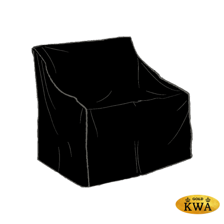 Чехол на кресло Malmo