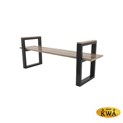 Лавочка Баден 01.016.1