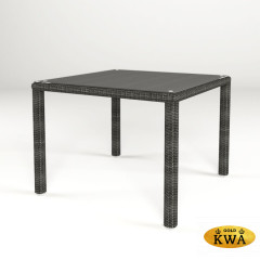 Обеденный стол &quot;Севилья&quot; квадратный