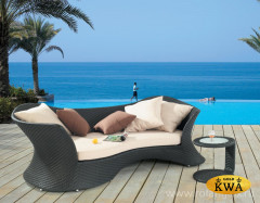 Диван &quot;Адмонд&quot;