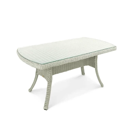 Стол ПРИМО Сицилия