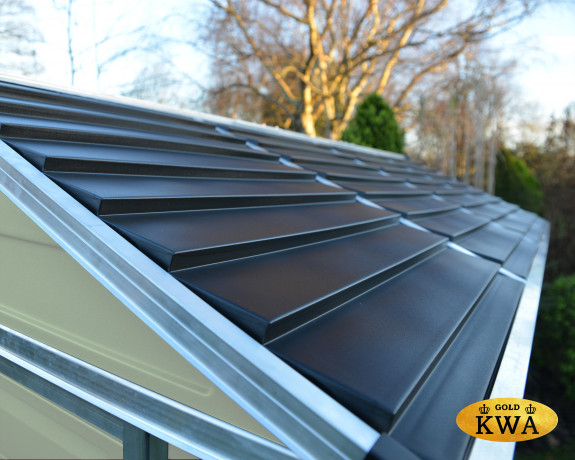 Комплекты для хранения навесов SKYLIGHT 8 ФУТОВ(8*8)