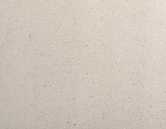 Кашпо TREEZ Effectory Gloss Высокий округлый конус Белый глянцевый лак в-51 см, д-32 см