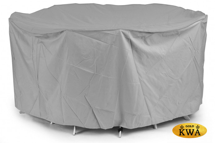 Чехол для садовой мебели 200х88 см