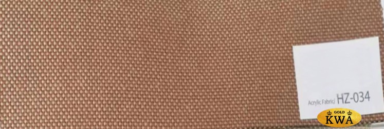 Кресло металлическое с подушкой