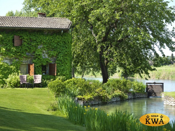 Подушка для кресла