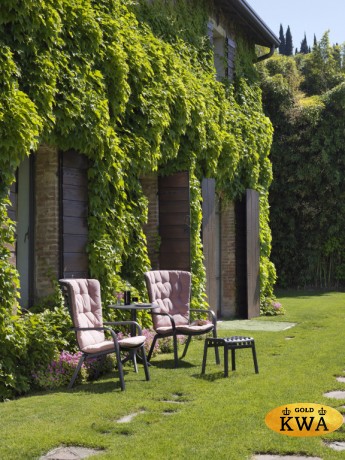 Подушка для кресла