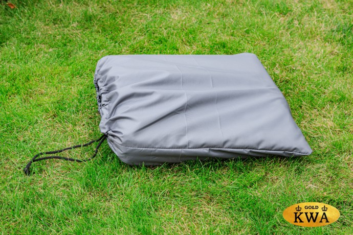 Универсальный чехол на мебель