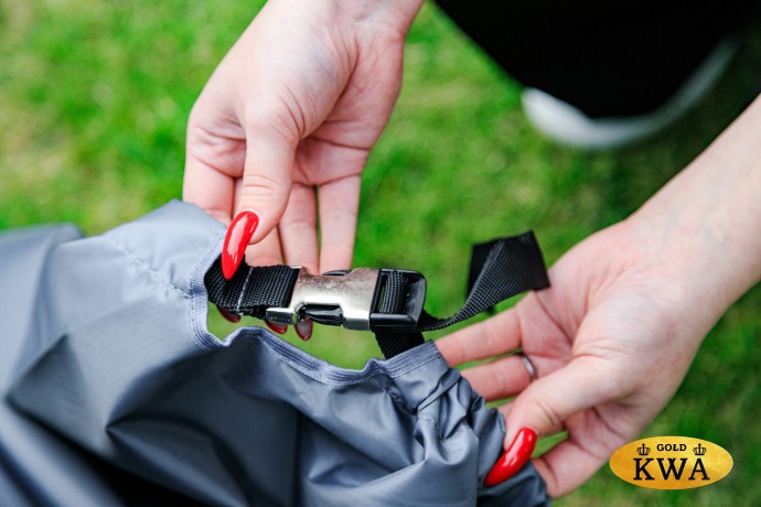 Универсальный чехол на мебель