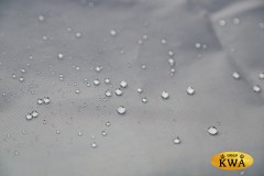 Универсальный чехол на мебель