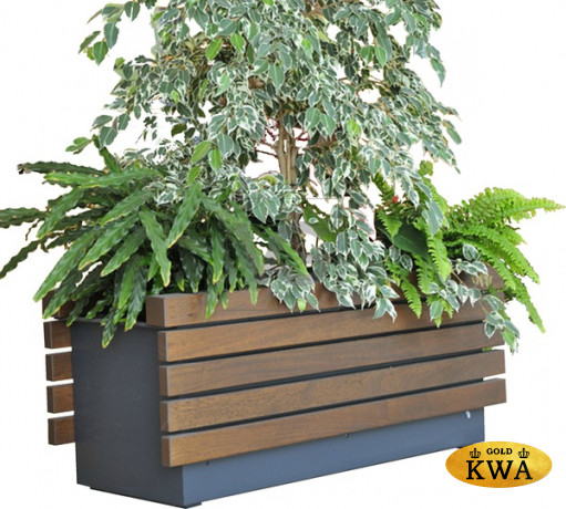 Вазон Лоди L 03.026.1