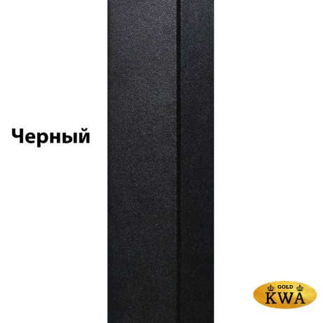 Шведская стенка деревянная из ламельного бука - БУК СТАНДАРТ - ТБ (стенка + турник-брусья)