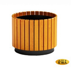 Вазон Рифа 03.015.0