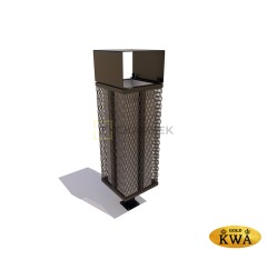 Урна «Анапа»