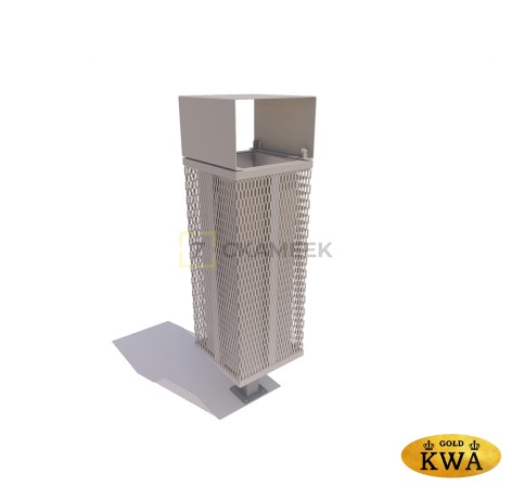 Урна «Анапа»