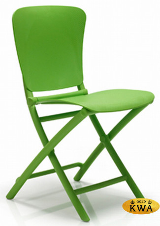 Стул Zac Classic лайма