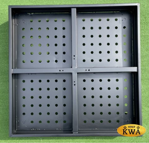 Передвижное основание для зонта