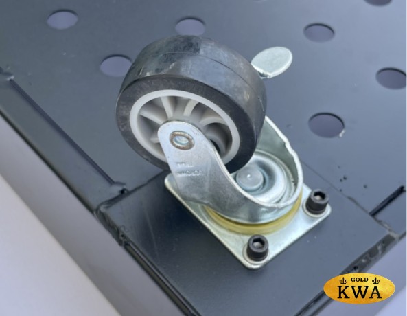 Передвижное основание для зонта