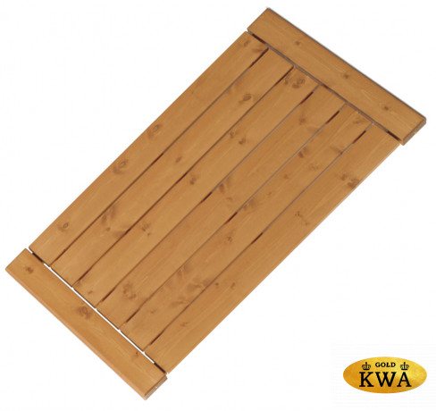 Удлиняющий элемент для стола