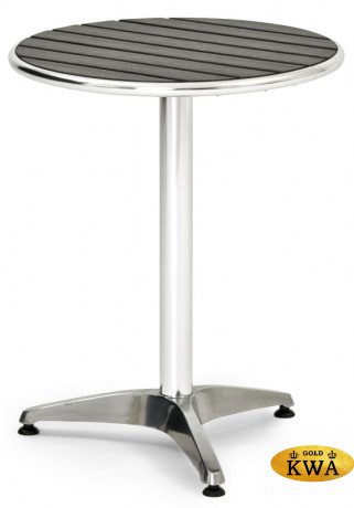 Стол для кафе Alunda 6170