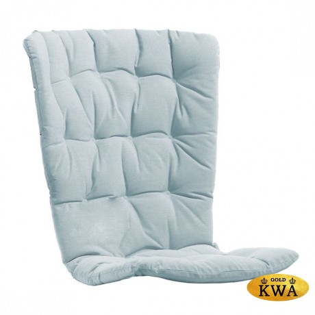 Подушка для кресла