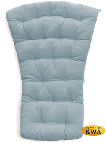 Подушка для кресла