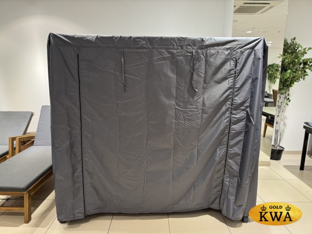 Чехол на качели LOAN