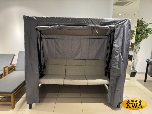 Чехол на качели LOAN