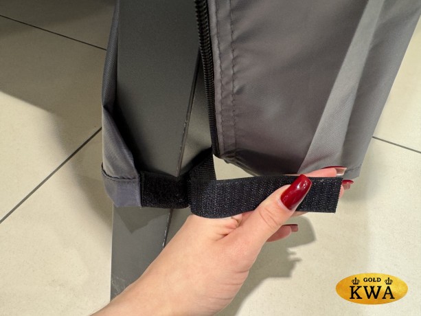 Чехол на качели LOAN