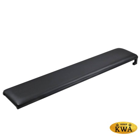 Шведская стенка деревянная из ламельного бука - БУК СТАНДАРТ - ТБПШ - ДУ (стенка + турник-брусья-пресс + доска угловая для пресса)