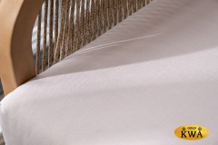 Кофейный комплект из акации RIMINI  Joygarden