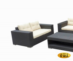 Диван 2-х местный "Ланта"