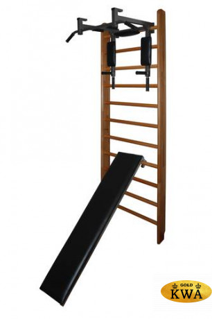 Бук СТАНДАРТ-ТБПШ-ДУ