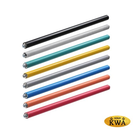 Стенка враспор ПРОФ PR - Т (2.47 - 3.15 м)