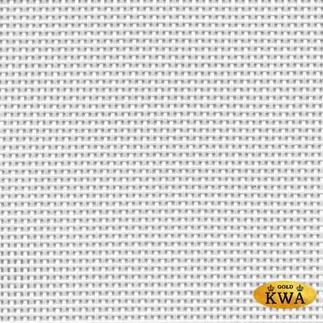 Шезлонг-лежак пластиковый