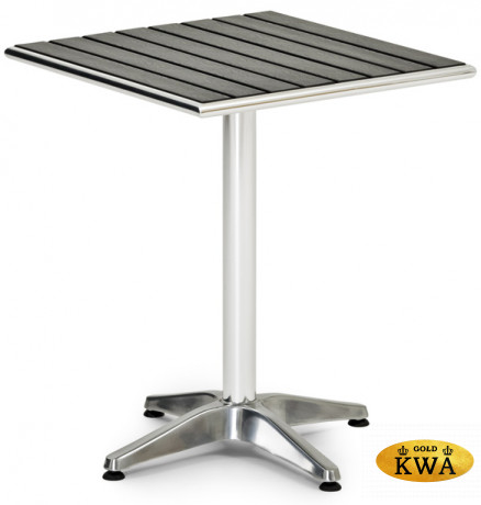 Стол для кафе Alunda 6107