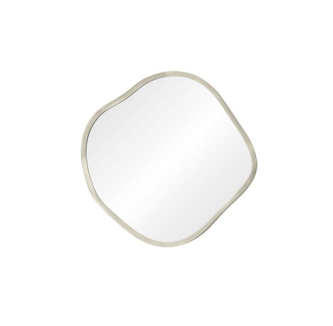 Lake Panno Gold Сет из 2-х зеркал 58*110 см, Ø41 см