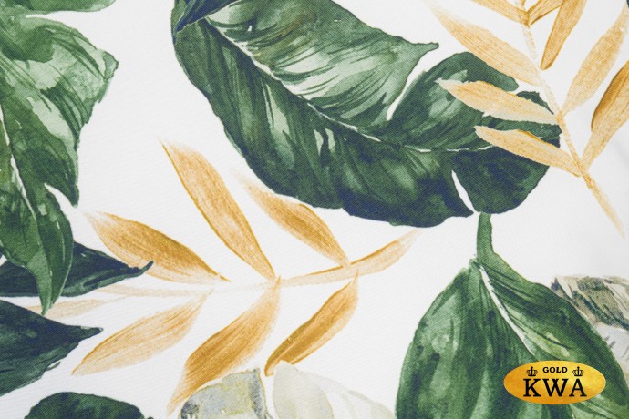 Декоративная подушка 45х45 см, цвет Лифлет