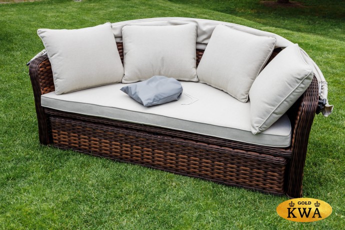 Чехол на кровать VIOLETTA