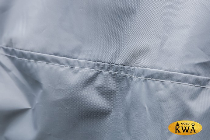 Чехол на кровать VIOLETTA