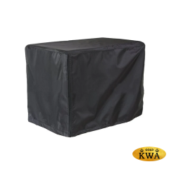 Чехол на угловой модуль Lund