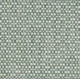 Malmo с 3-х местным диваном Комплект лаунж мебели антрацит/зелёный, алюминий