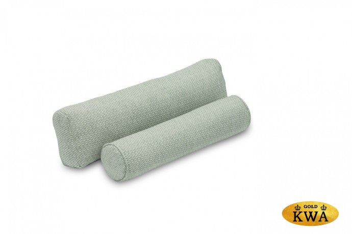 Malmo с 3-х местным диваном Комплект лаунж мебели антрацит/зелёный, алюминий