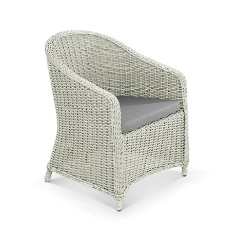 Кресло ПРИМО Сицилия