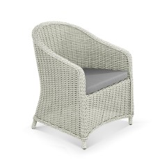 Кресло ПРИМО Сицилия