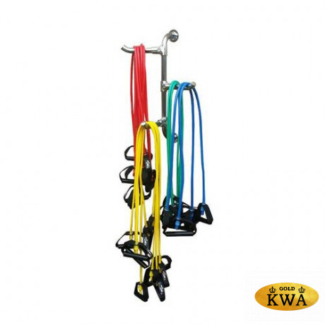 Консоль для эспандеров