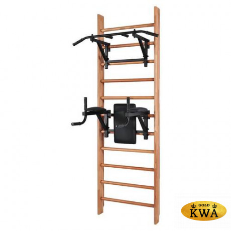 Бук СТАНДАРТ-Т-БП