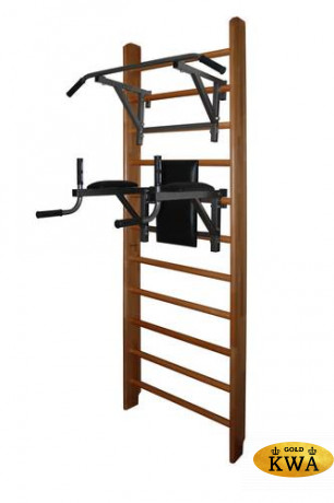 Бук СТАНДАРТ-Т-БП